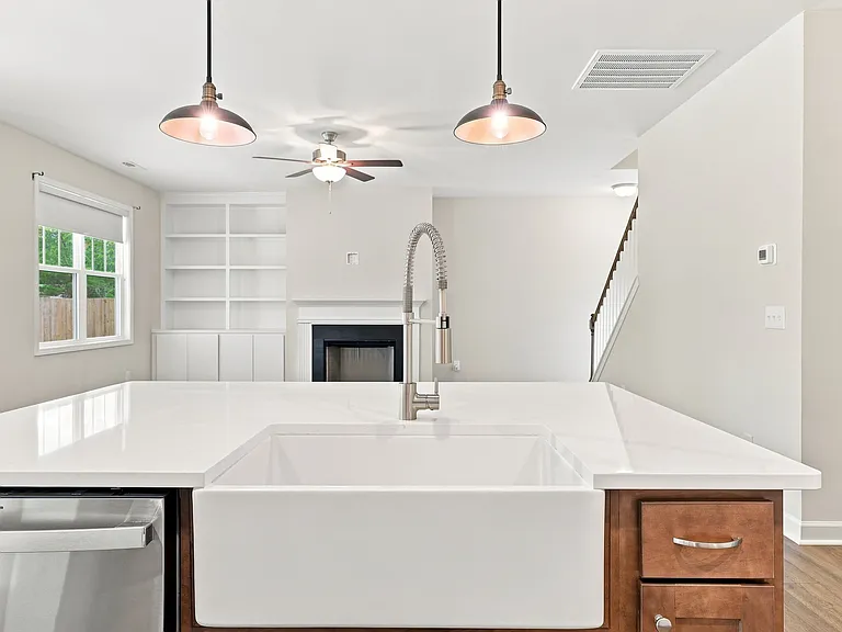 138 Abingdon Farms Dr — Photo 21