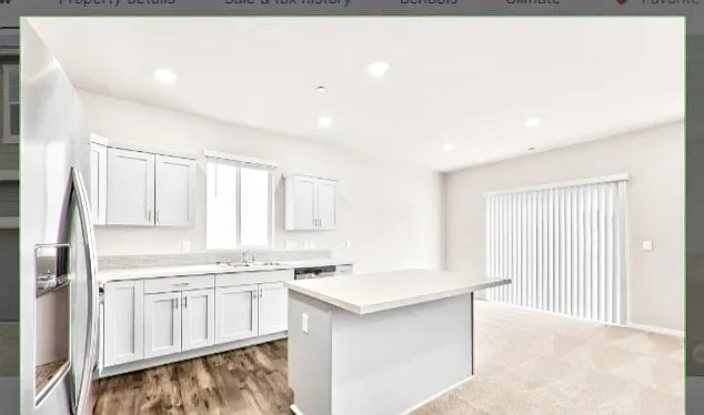 4205 Pronghorn Pl — Photo 5