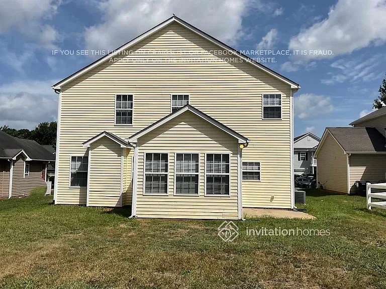 4020 Linville Falls Ln — Photo 17