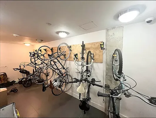 Rented by Rentopia | media 9