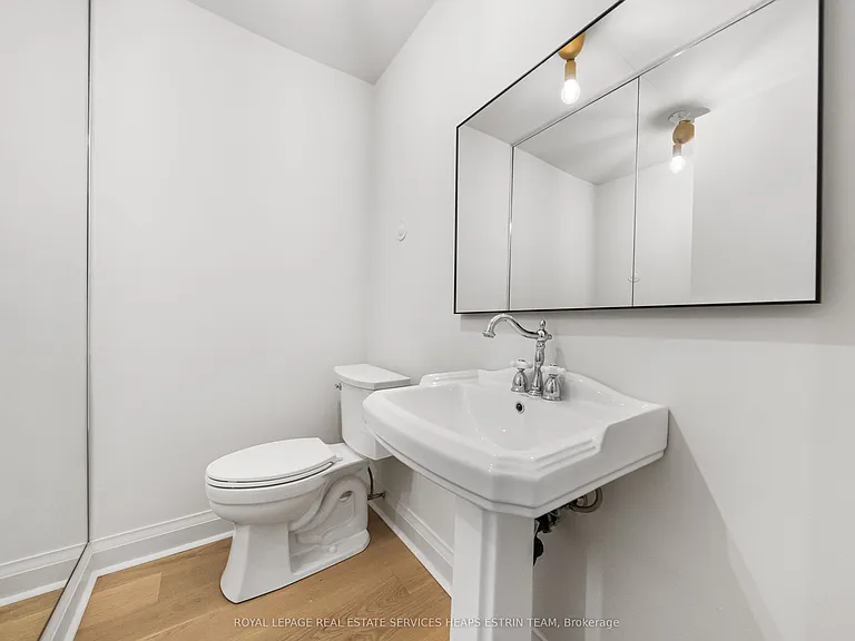 54 Rathnelly Ave — Photo 18