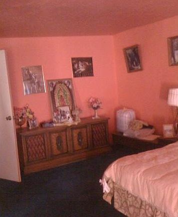 3rd image of 19260 Highland St #El