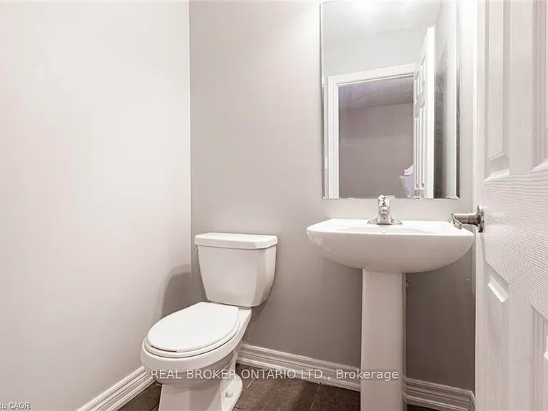 420 Linden Dr #31 — Photo 14