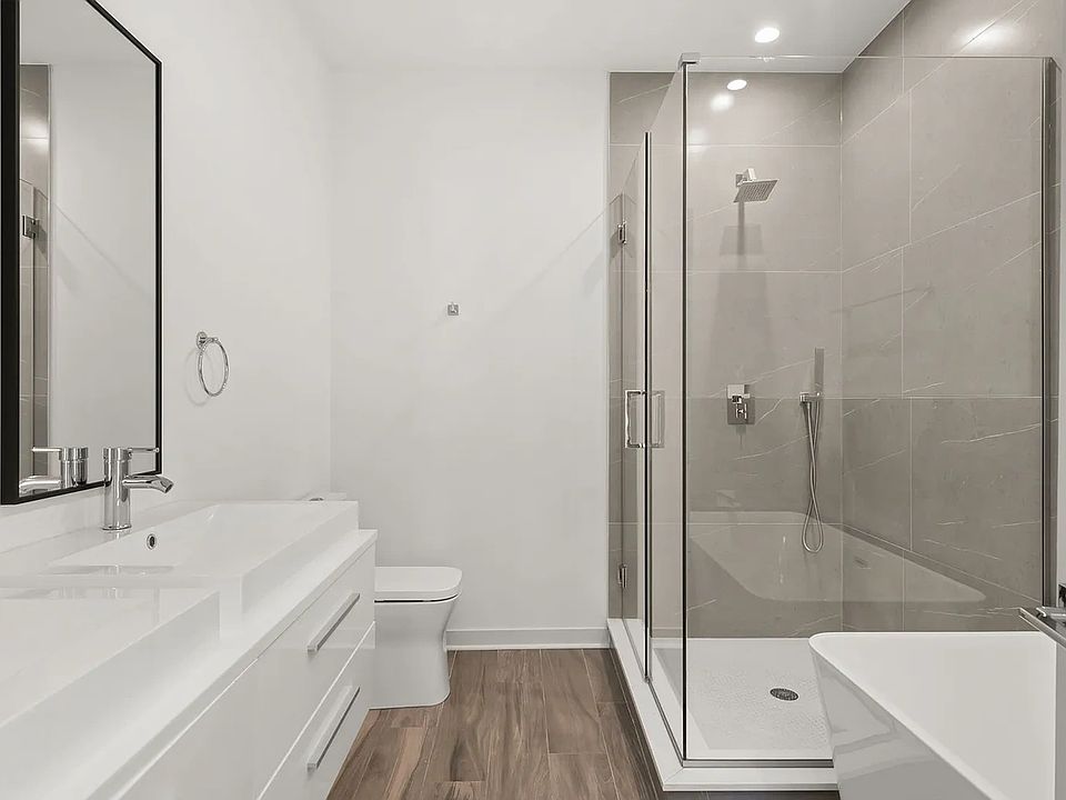 1st image of 8471 W Grand Ave #201