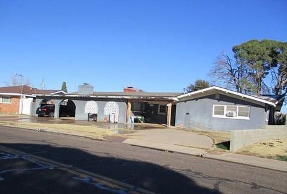 2nd image of 1214 Wilshire Dr