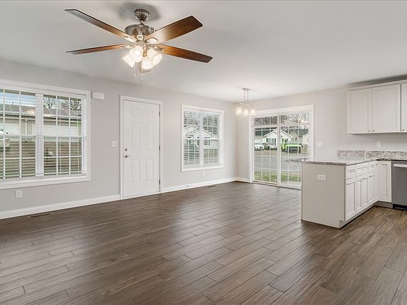 3rd image of 6877 Augusta Dr #6877