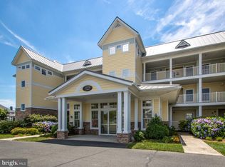 33559 Windswept Dr UNIT 11103, Millsboro, DE 19966