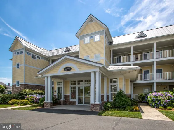 33559 Windswept Dr Unit 11103, Millsboro, DE 19966