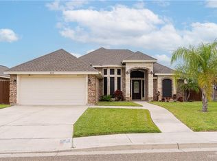 2112 Kilgore Ave, McAllen, TX 78504