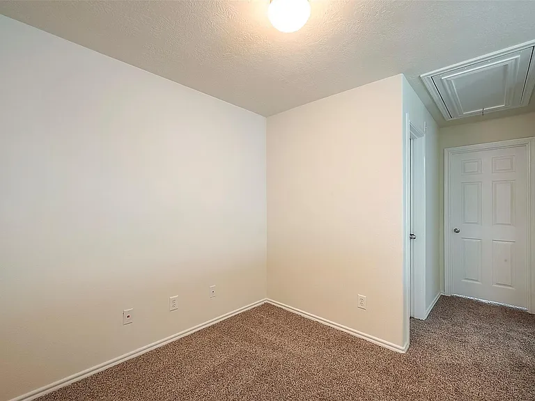 14330 Fairbuff Ln — Photo 20