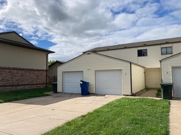 1911 West 37th Street, 1911 W 37th St, Kearney, NE 68845