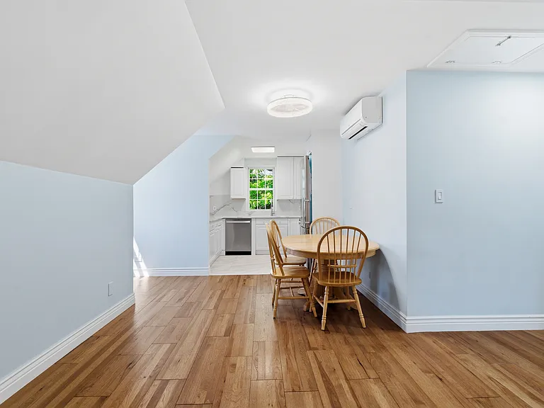 1786 Wiley Rd — Photo 3