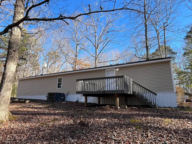 10 Brook Ln — Photo 18