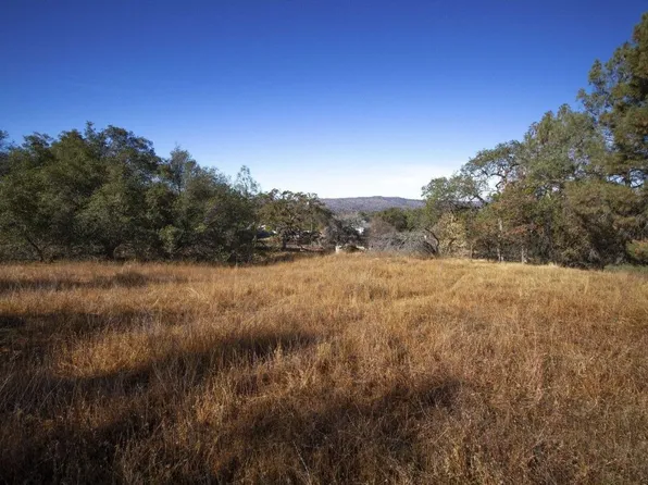 0 Sentinel Ct, Coarsegold, CA 93614