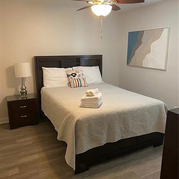 1608 Willie Dr — Photo 27
