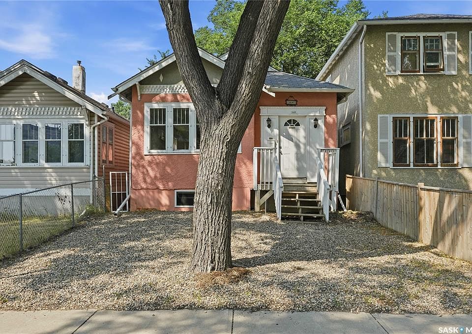 1st image of 2038 Toronto STREET