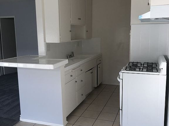 5th image of 22307 Kent Ave APT 35