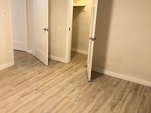2nd image of 325 W 12th Ave APT 6