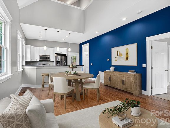 3rd image of 155 N Fork Rd