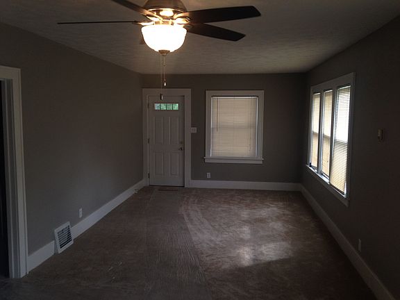 5th image of 525 N Sunnyside Ave