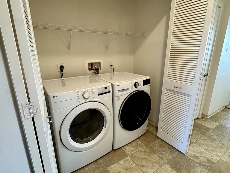 91-1081 Iwikuamoo St #206 — Photo 9