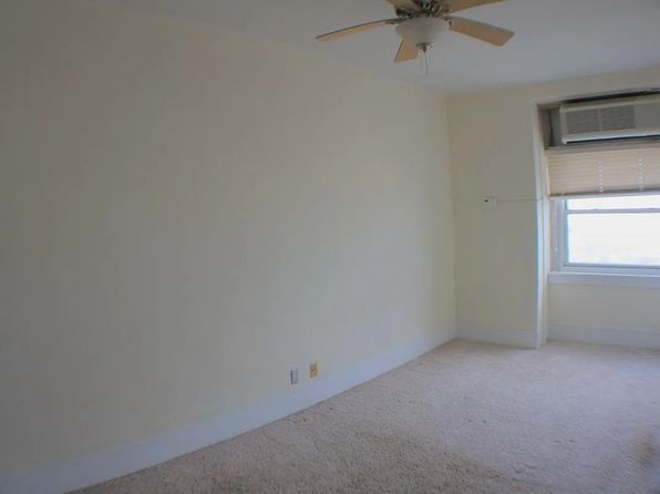 2721 Boardwalk #903
