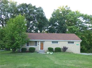 1730 Locust Rd, Sewickley, PA 15143