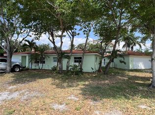 5403 Winkler Rd, Fort Myers, FL 33919