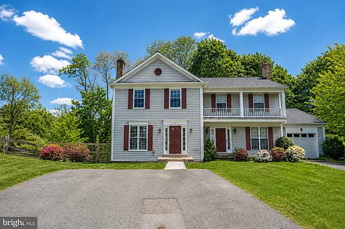 11 Noblewood Ct Photo 1