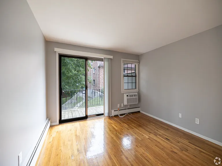 Audubon Living LLC — Photo 19