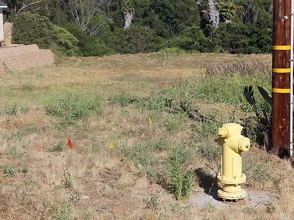 3rd image of 1931 Vista Grande Dr