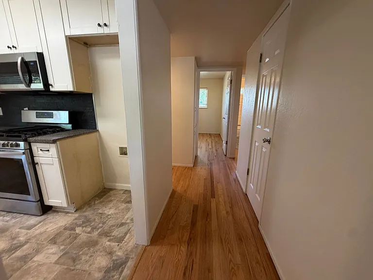 5633 Beech Ave — Photo 2