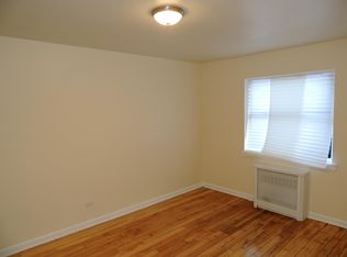 7506 Kissena Blvd, Flushing, NY 11367