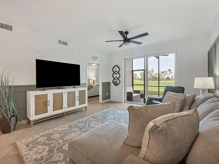 12320 Wellen Golf St #105 — Photo 10