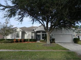 13225 Meergate Cir, Orlando, FL 32837