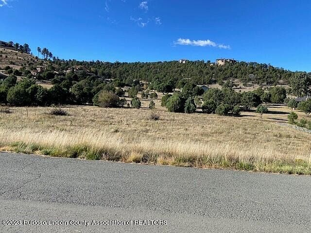 1st image of L58 Deer Valley Dr