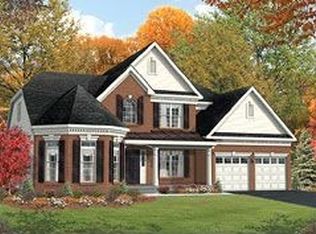 56 Fenton Way, Hopewell Junction, NY 12533