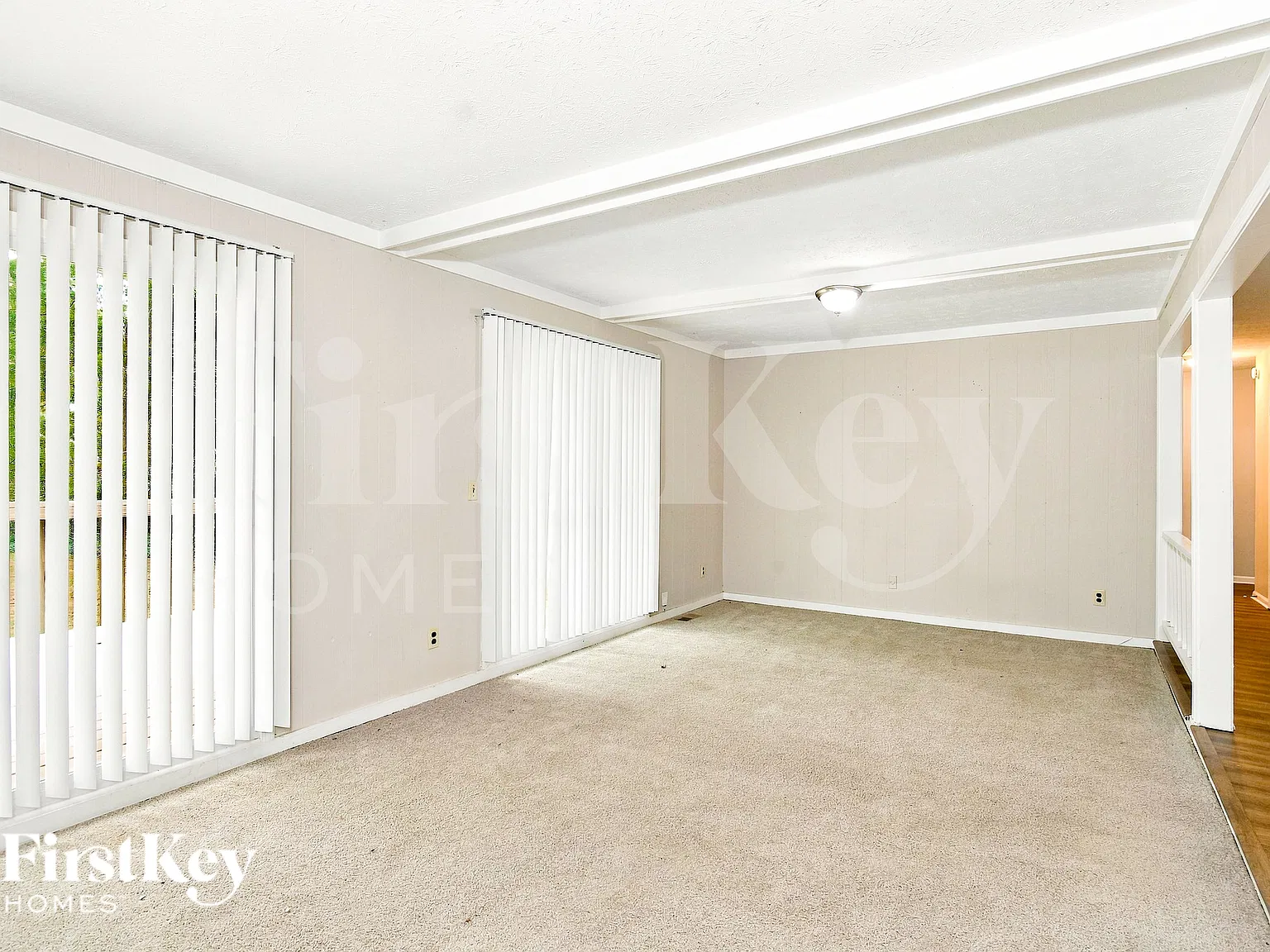 3 bed, 2.0 bath, 1594 sqft, $1,550 — Photo 4