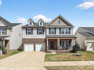 830 Von Buren Blvd, Rock Hill, SC