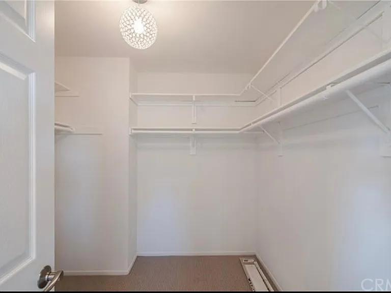 77 San Raphael — Photo 19