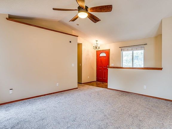 5th image of 9102 W Central Park Ct