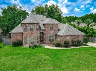 373 Chateau Sonesta, Mandeville, LA 70471