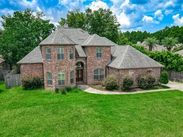 373 Chateau Sonesta, Mandeville, LA 70471