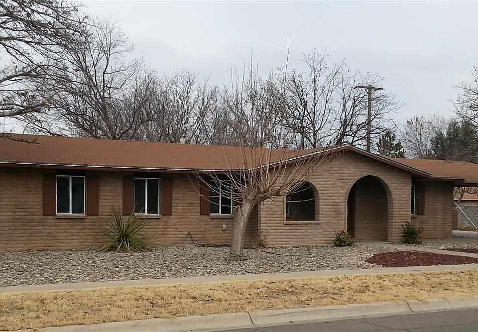 1st image of 1001 Bel Aire Dr