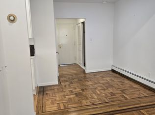 1615 66th St APT 2, Brooklyn, NY 11204