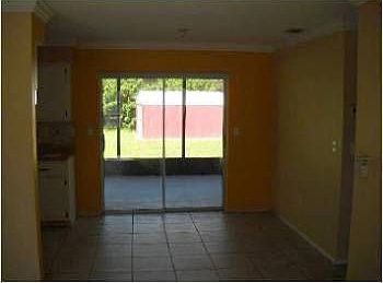 1st image of 2145 Doria St