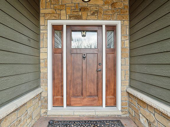 4th image of 7055 Campbell Mills Ct