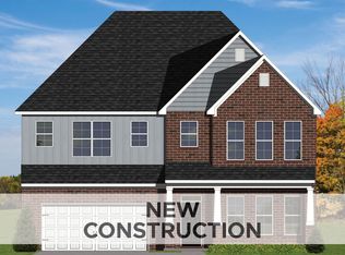 749 Shady Cv, Lexington, KY 40515