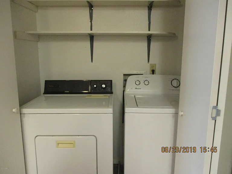 8080 E Speedway Blvd #206 — Photo 5