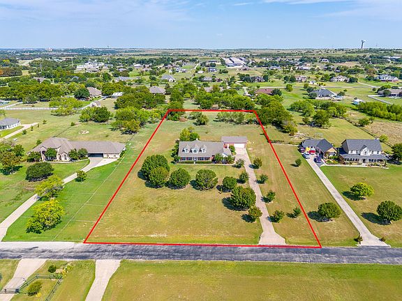 4th image of 125 View Point Ct